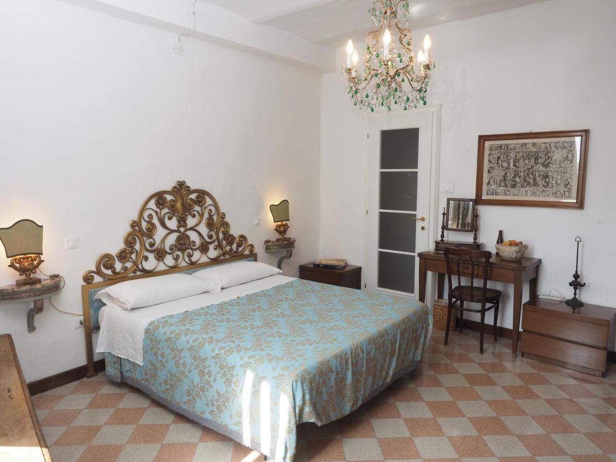 Azzi B&B Comfortably, In The Quietness Of The Perugia Historical Centre מראה חיצוני תמונה